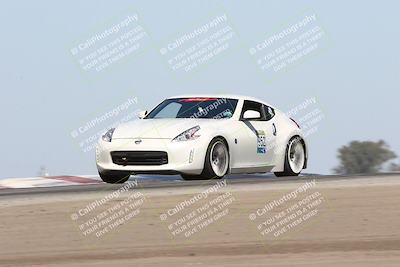 media/Sep-14-2024-Speed Ventures (Sat) [[a2bf28f496]]/Yellow Group/Session 2 (Grapevine)/